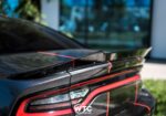 2015 Dodge Charger 6.4L Scat Pack