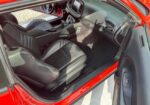 Dodge Challanger SRT Hellcat 2016r.