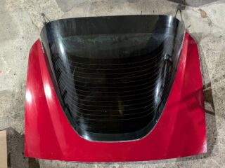 PXL_20250118_162856114.MP_